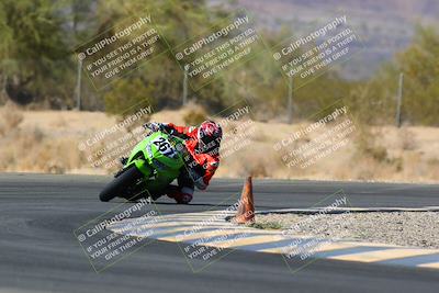 media/Mar-26-2022-CVMA (Sat) [[4461a8f564]]/Race 8 500 Supersport-350 Supersport/